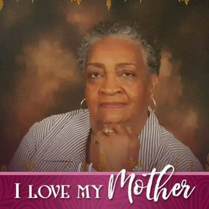 Meet your Posher, Chuana